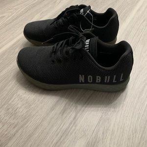 Women’s Nobull Trainers